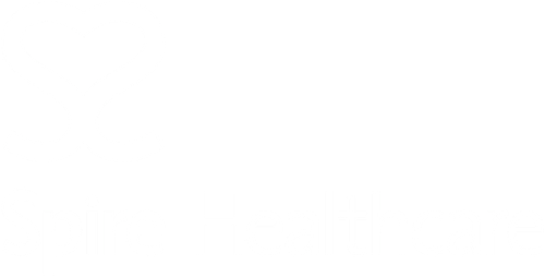 Spire Healthcare